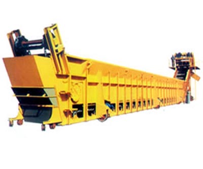 �ΰ�����C(j��)