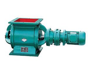 �~݆�o�ϙC(j��)